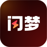 闪梦AI